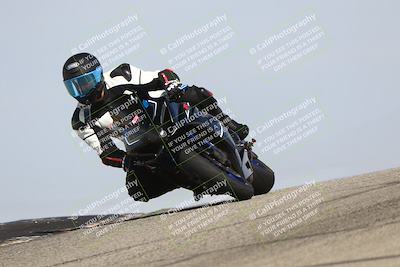 media/Oct-13-2025-Lets Ride (Mon) [[1a1cd08581]]/B Group/1120am (Grapevine)/